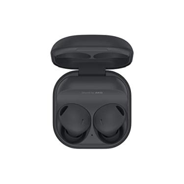 Imagem de Fone de Ouvido sem Fio Samsung Galaxy Buds Pro 2 Intra-auricular Preto - Sm-r510nzapzto