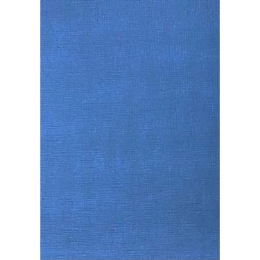 Imagem de Tecido Facto cor Azul Claro 1mt x 140cm Não é Segredo