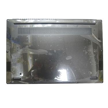 Imagem de Capa inferior do notebook para Lenovo ThinkBook 14s-IML 5CB0Z31260 82EQ Base Cover Lower Case Preto Novo