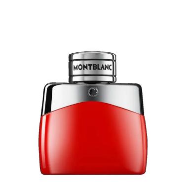 Imagem de Montblanc Legend Red Eau De Parfum - Perfume Masculino 30ml