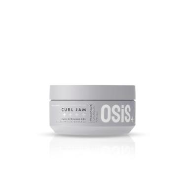 Imagem de OSiS+ Curl Jam 300ml