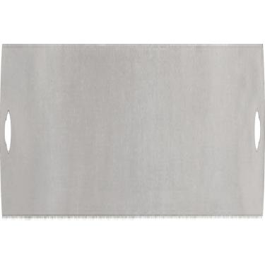 Imagem de Lamina para serra meia esquadria aço carbono - Nove54