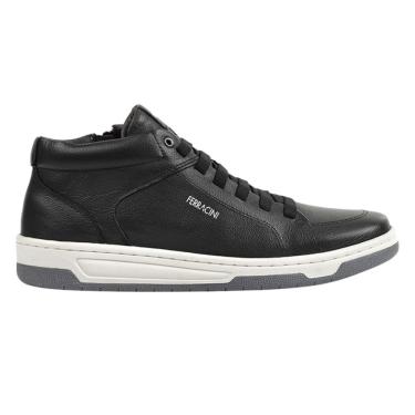 Imagem de Sapatênis Ferracini Vox Masculino