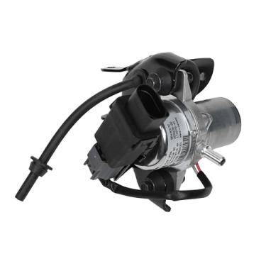 Imagem de ACDelco - Bomba Asm-P/B Bo (SLP-1) (95430072)