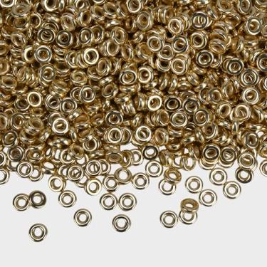 Imagem de Pulseiras de contas de argila sortidas, miçangas para fabricação de joias, kit de pulseiras de berloques DIY artes e artesanato