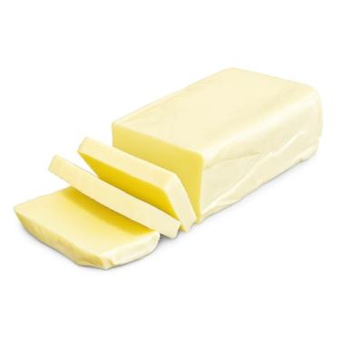 Imagem de Requeijão Cremoso em Barra Minas da Canastra, kit com 02 Peças