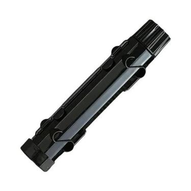 Imagem de Máquina De Fazer Sushi DIY Moldes Rápidos Para Arroz Acessórios De Coz