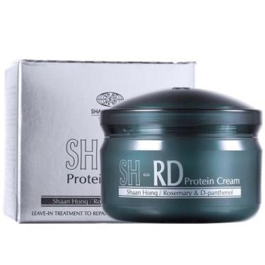 Imagem de N.P.P.E. SH-RD Protein Cream Leave-in Restaurador - 150ml