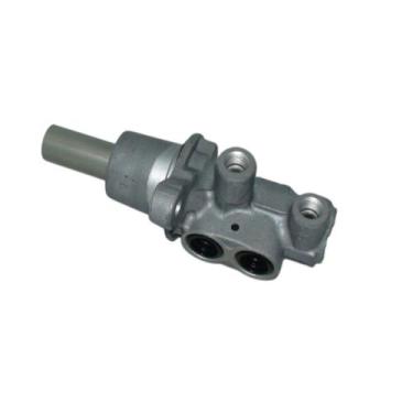 Imagem de Cilindro mestre freio hidrovacuo com assistente partida - Original