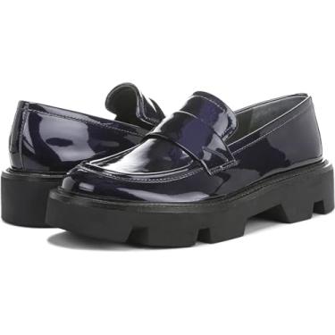 Imagem de Franco Sarto Resma, Azul, 6