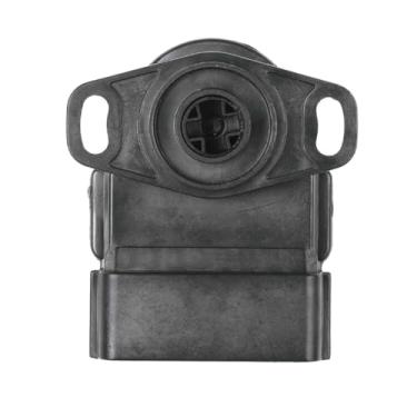 Imagem de MR578862 Sensor de posição do acelerador TPS adequado para 2,4L 20GEGT2000R MR578790 MR475080