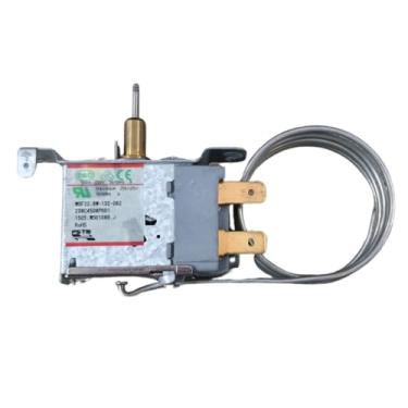 Imagem de Termostato Geladeira Ge Dako Cce 238C2600P008 Rc22036-4P Ori