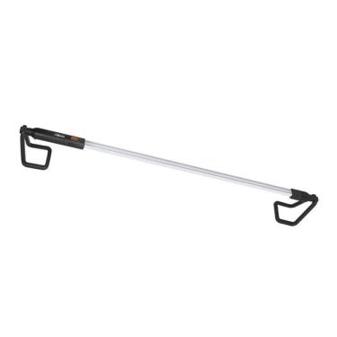 Imagem de Luminária De Inspeção De Motores Recarregável Led Beta 1838e 018380270