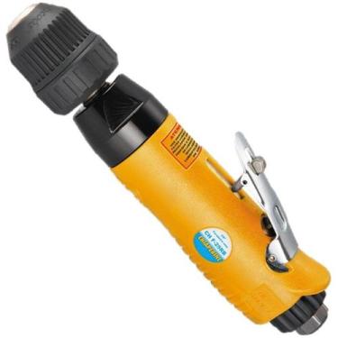 Imagem de Furadeira Pneumática Chiaperini Ch F-25rb 3/8''