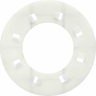 Imagem de Espaçador de empuxo para Whirlpool WP3951608 - Amesias