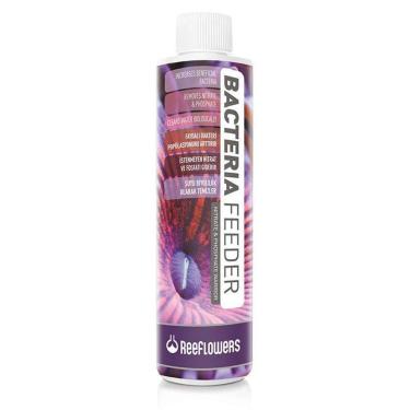 Imagem de Reeflowers Bacteria Feeder 250Ml