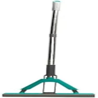 Imagem de Mop com sistema giratorio, para limpeza eficiente e, rapido.