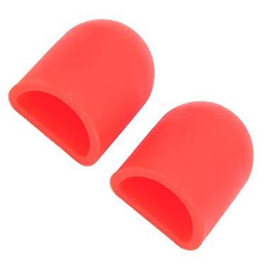 Imagem de KIMISS Pedaleira de Bicicleta ZTTO 170mm Com Coroa 36T e Suporte Inferior - Conjunto de Braço de Manivela Leve Em Liga de Alumínio para Bicicletas de Montanha (Vermelho)