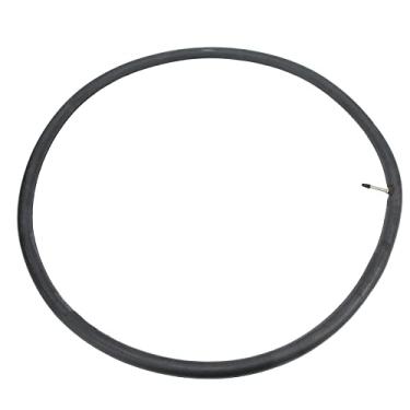 Imagem de KIMISS Tubo Interno de Pneu de Bicicleta Borracha Butílica 700x2 8/32C Com Válvula Francesa 48L para Substituição de Bicicleta de Estrada - Desempenho Confiável, Estanque Ao Ar e de Longa Duração