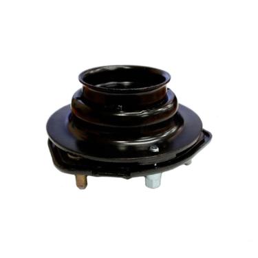 Imagem de Coxim do Amortecedor Suspensao Dianteira Fusion 06 / ...