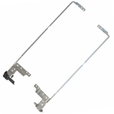 Imagem de Par mBook de dobradiças Para Lenovo G40-30, G40-80, G40-45