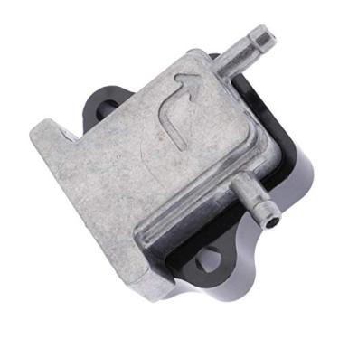 Imagem de Bomba de combustível Gazechimp serve para motor externo Mercury 4-9,8 HP, substitui a peça 803529 T 01-06