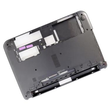 Imagem de Carcaça mBook base inferior para Dell Inspiron 14 3421, 3437