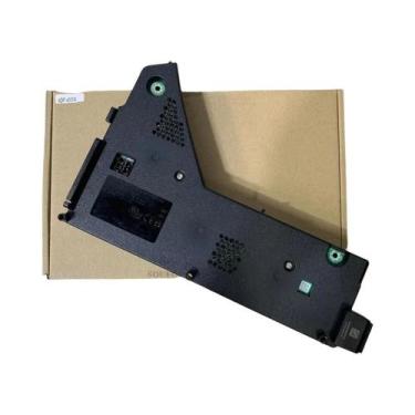 Imagem de Fonte De Alimentação Substituta Para PS5, Fonte Interna ADP-400DR 400E