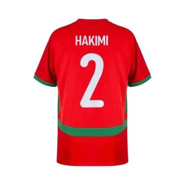 Imagem de Camisa De Treino De Futebol Respirável Para Adultos E Crianças, Estilo