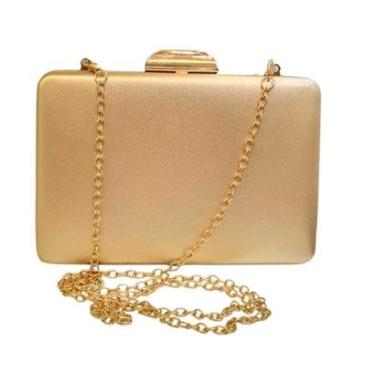 Imagem de Bolsa de Festa E-99-Feminino