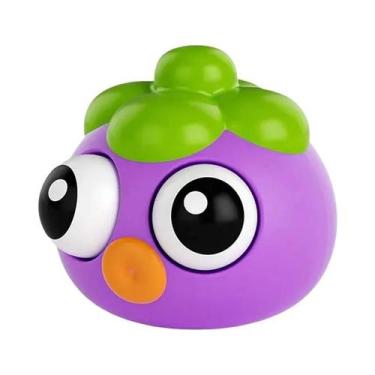 Imagem de Brinquedo Antiestresse Squishy, Brinquedo Sensorial De Alívio De Estre