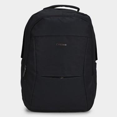 Imagem de Mochila Sestini Work Masculina-Masculino