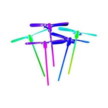 Imagem de Pacote De Lembrancinhas Para Festa De Aniversário Infantil, Brinquedo 