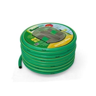 Imagem de Mangueira para Jardim Trapp, 30 metros