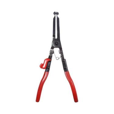 Imagem de Alicate De Desmontagem Tipo C Para Tubos De Escape Automotivos - Ferra