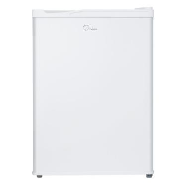 Imagem de Frigobar Midea Inverter 67L Bivolt Branco (MDRD108FGD013)
