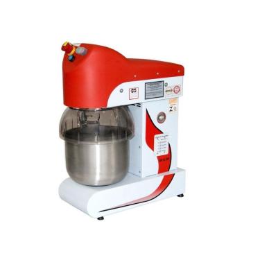 Imagem de Batedeira Planetária 12 Litros BP 12 RP E GPaniz