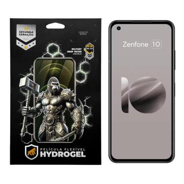 Imagem de Película para ASUS Zenfone 10 - Hydrogel HD - Gshield
