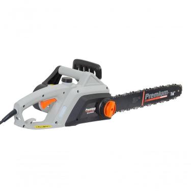 Imagem de Eletrosserra Kawashima Premium Ecs2000 1800W Barra 16'' 110V