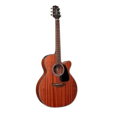 Imagem de Violão Takamine Gn11Mce Mg & Tp4T