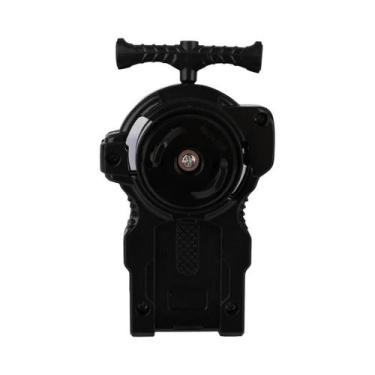 Imagem de Brinquedos de Piões Giratórios 4D Single Metal Fusion Fury (peças alea