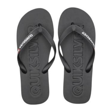 Imagem de Chinelo Quiksilver Molokai Debossed-Masculino