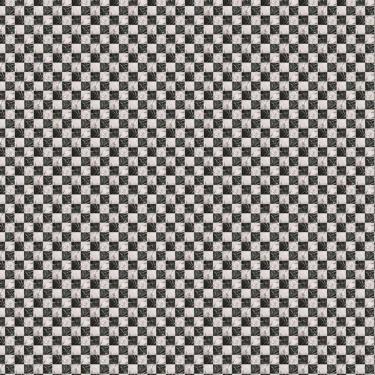 Imagem de Papel De Parede Pastilha Adesivo Lavavel Sala Quarto Cozinha