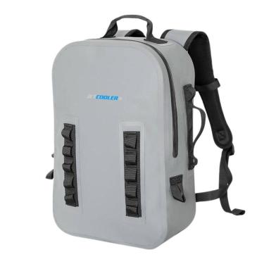 Imagem de Mochila Estanque A Prova Dágua Impermeável 25L Jetcoole