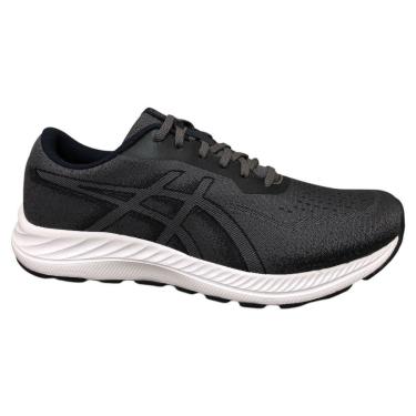 Imagem de Tênis Asics Ugoki Masculino-Masculino