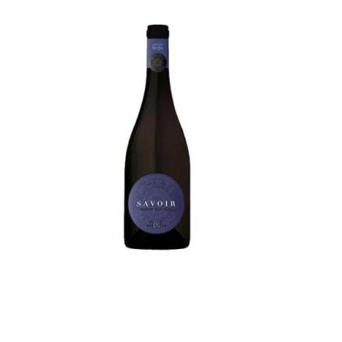 Imagem de Vinho Monte Santana Savoir Merlot/Marselan 750 ml