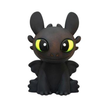 Imagem de Luminária Banguela Como Treinar seu Dragão Universal - Usare