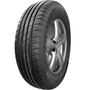 Imagem de Pneu 175/75R14 86T Fastway F3 Xbri