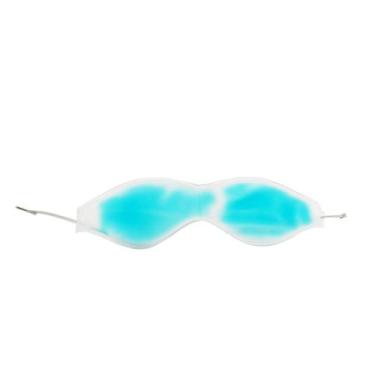 Imagem de Máscara de gel para os olhos Menscience Revitalizing para linhas finas