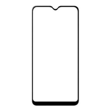 Imagem de Pelicula 3d 5d 9d Vidro C/ Borda Samsung Galaxy A02 A02s 9h - Universo